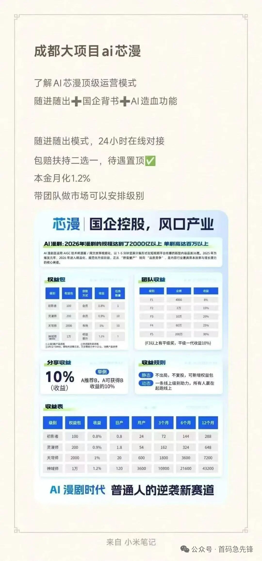 1aca74b26a20260507080246