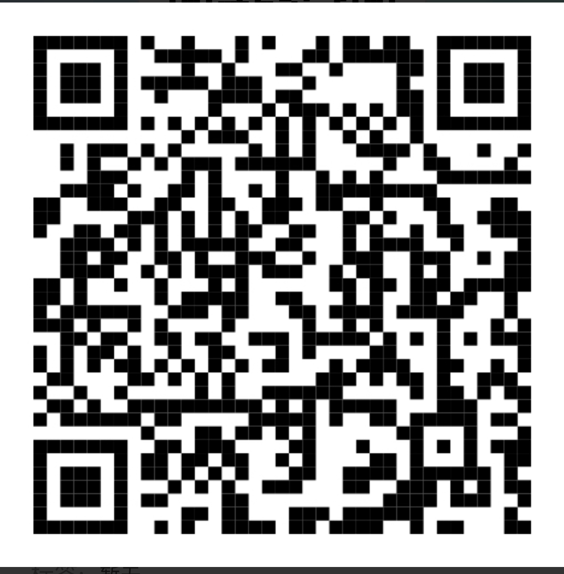 219856767420260507203956