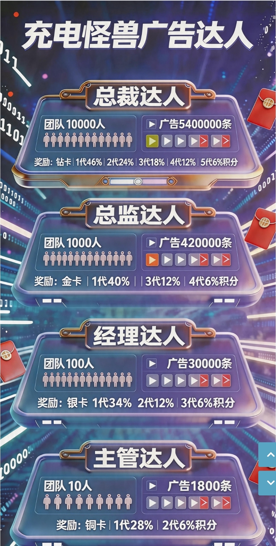 2666f60c5120260522191419