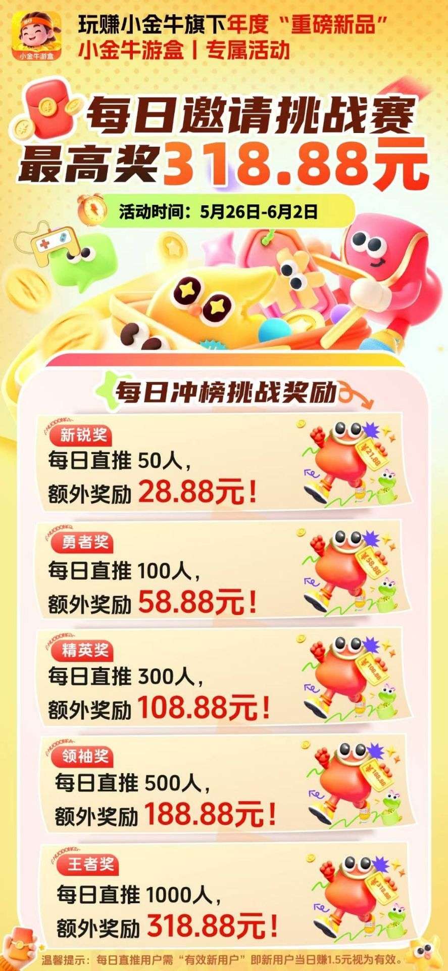 284d29f98520260526140352