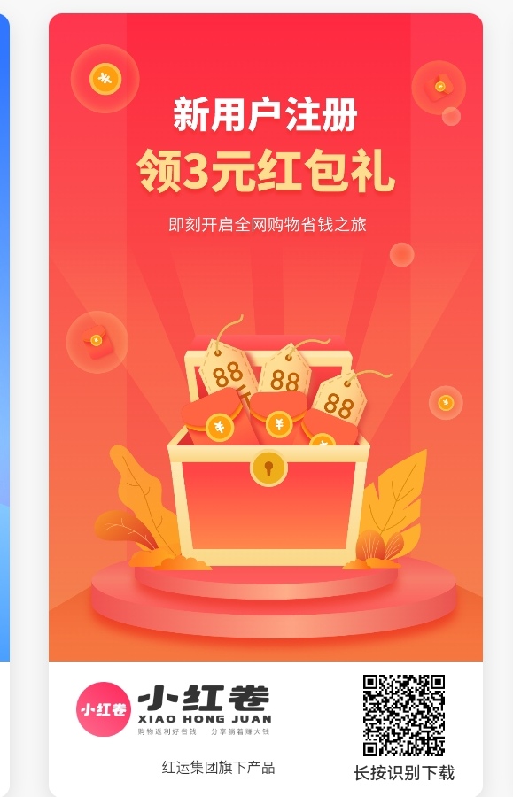 2fa85b71b520260520235630