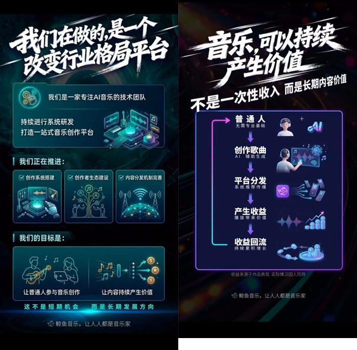 30e62fddc120260506130202