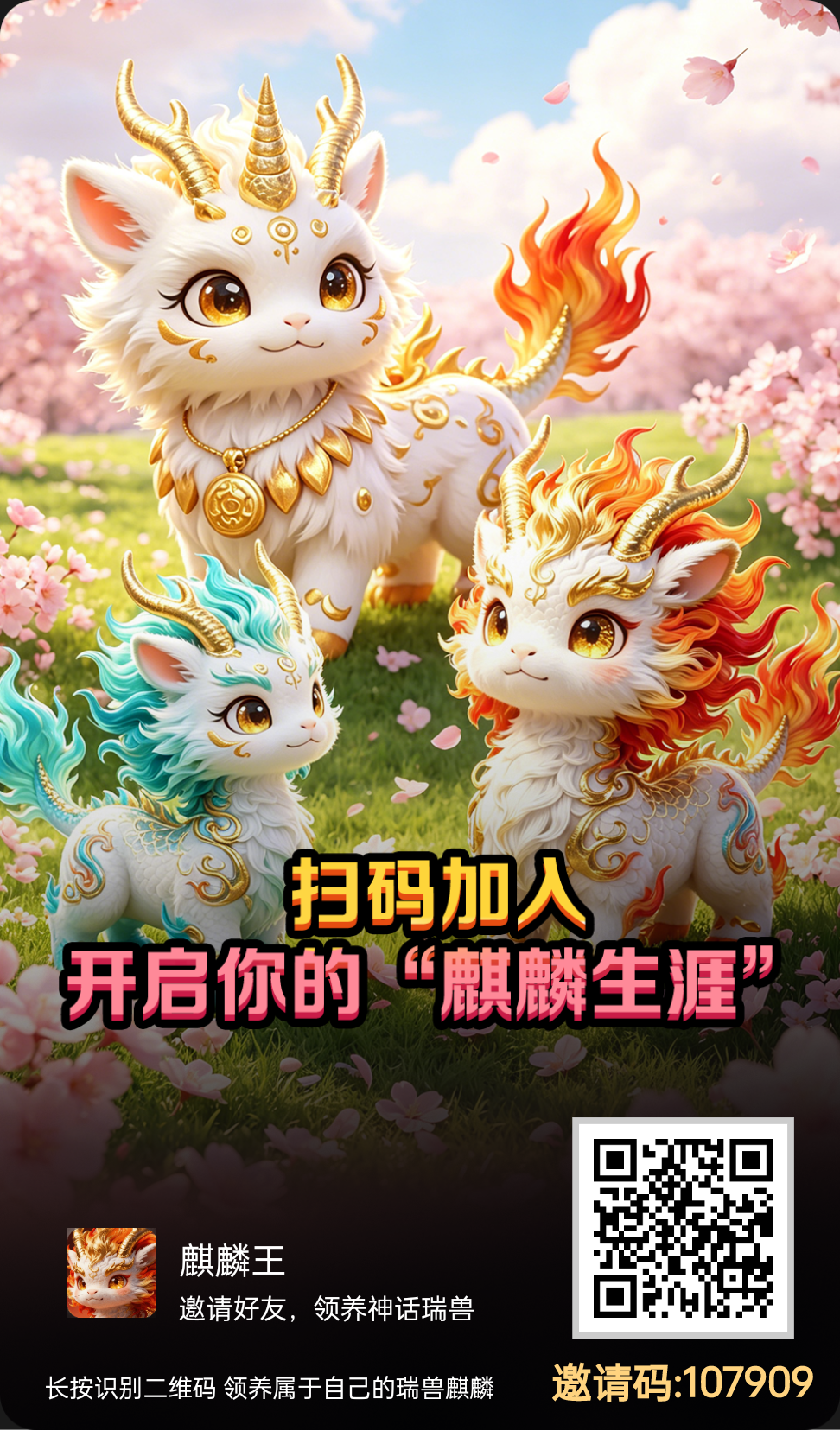 新鲜事我来报，【麒麟王】首码来了-315首码项目网