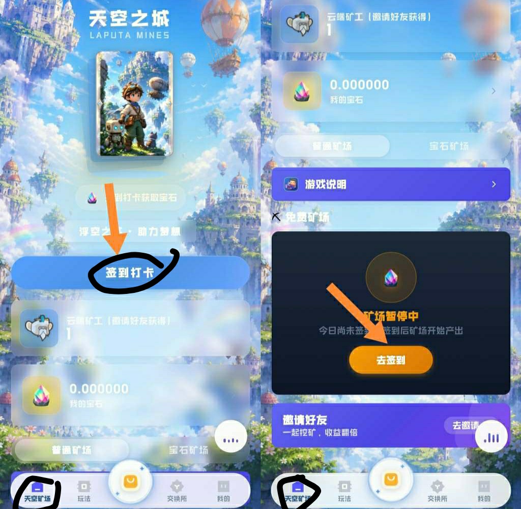 340f793d2820260523073623