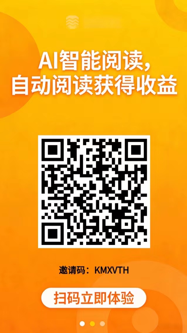 34b8c5511d20260524193332