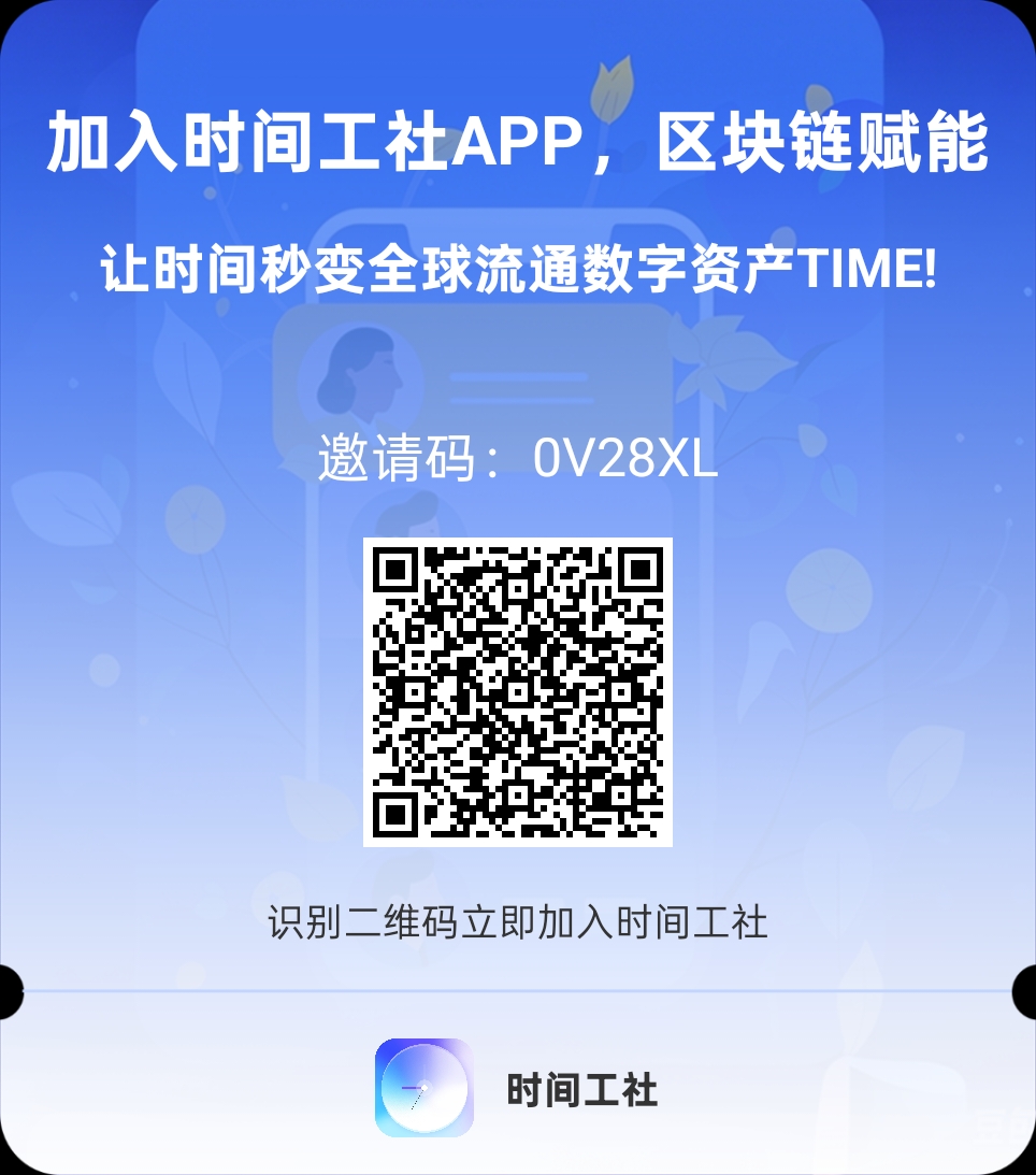 382c1fc55020260529111239