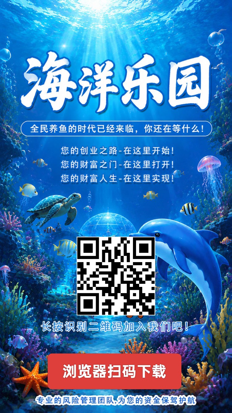 39c3d7646020260515154559