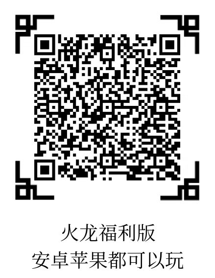 3a608e5a6f20260517232727
