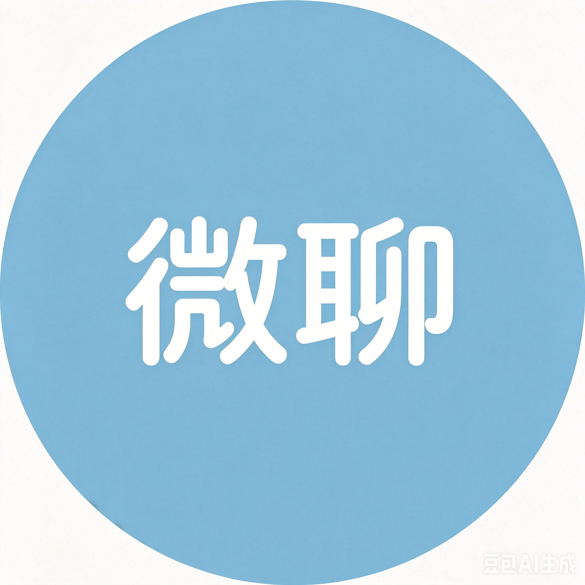3b682c4f2f20260526062111