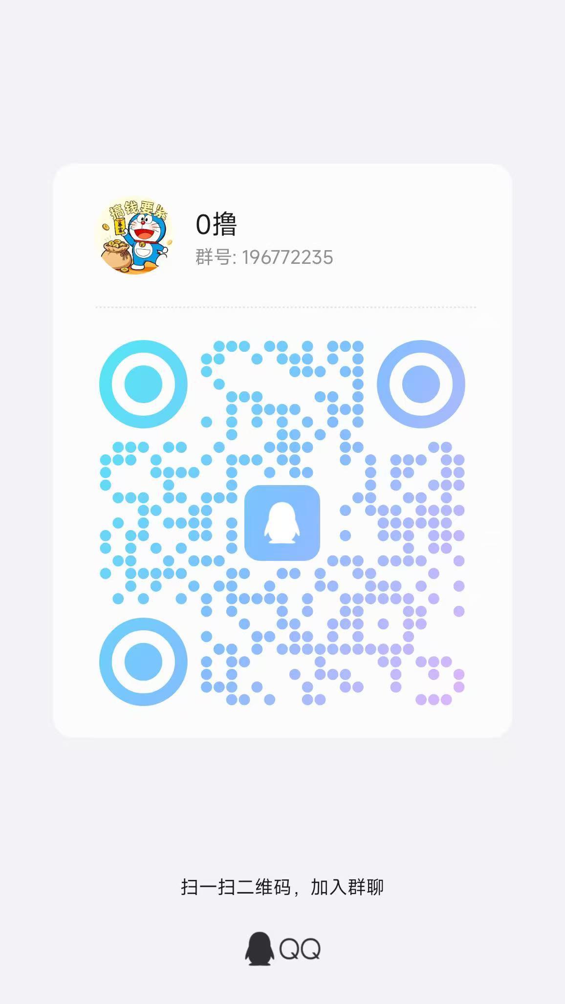 3cbbe8dd3e20260531192002