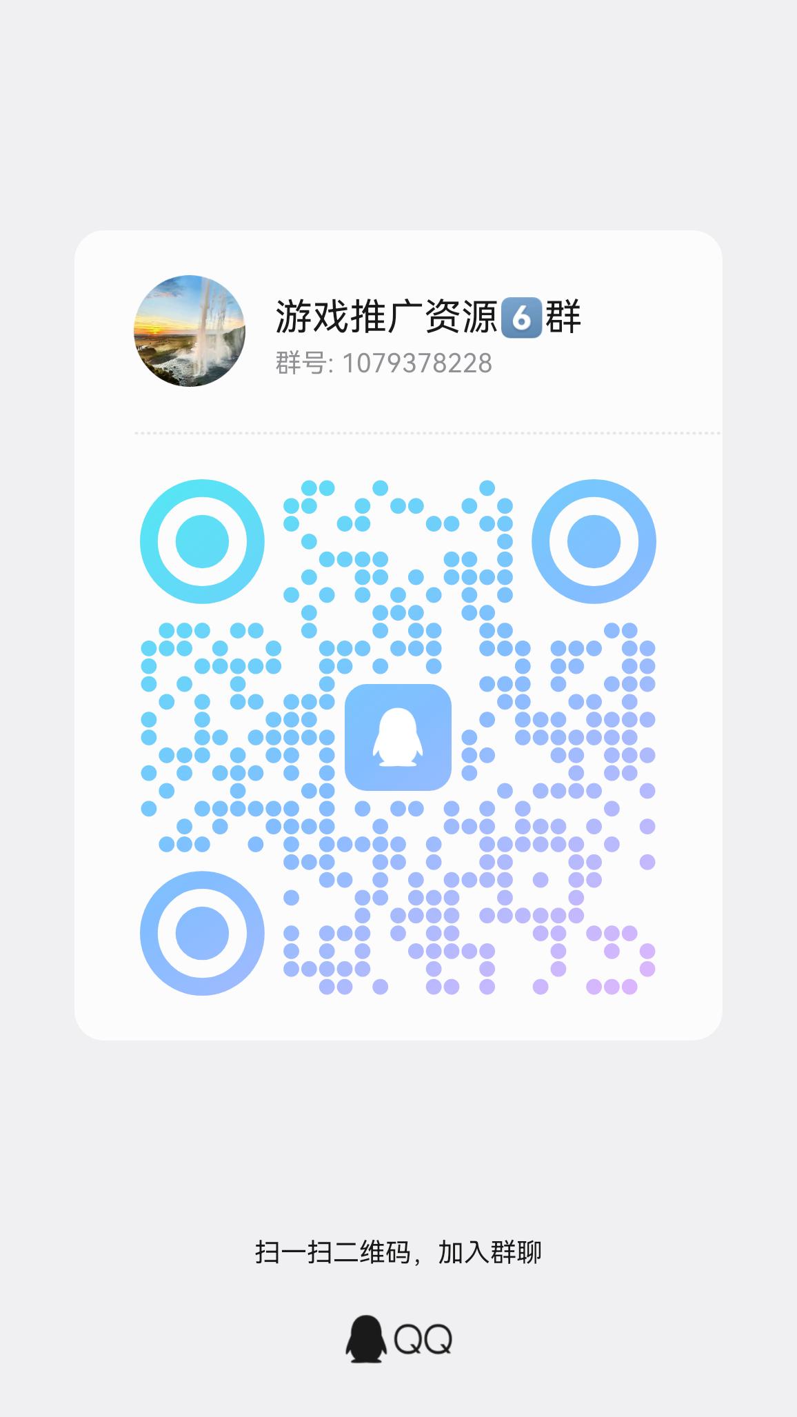 3d202aa16920260527143707