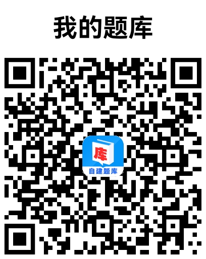 3dde98094a20260509093202