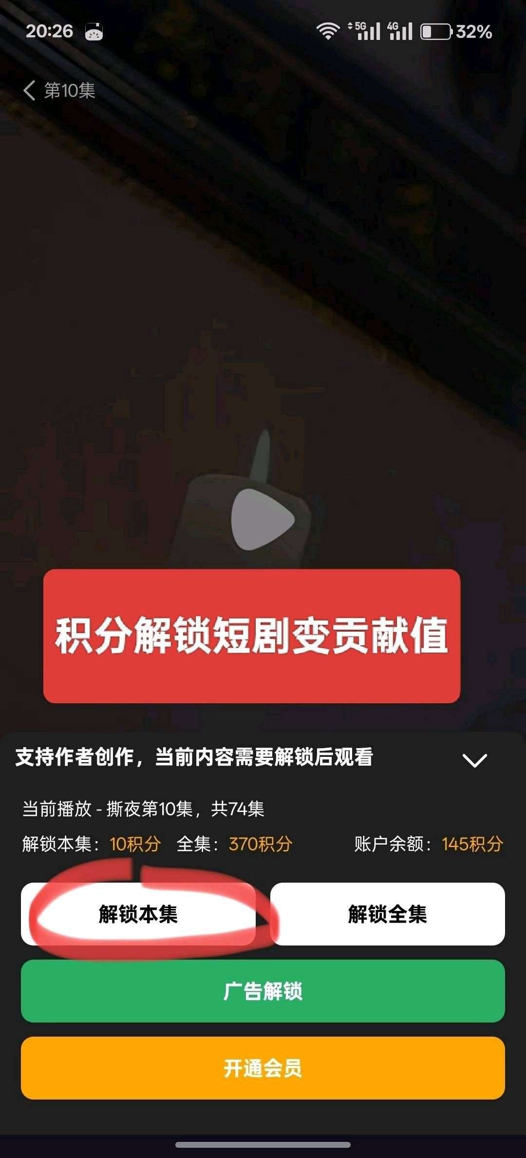 40d5c6d2dc20260512041606