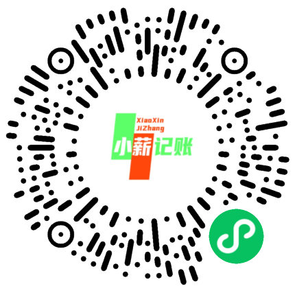 威信购物券全自动托管赚米，多号多撸，安全稳定，多号一天过百！-315首码项目网