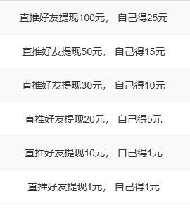 44c1aa287320260523104339