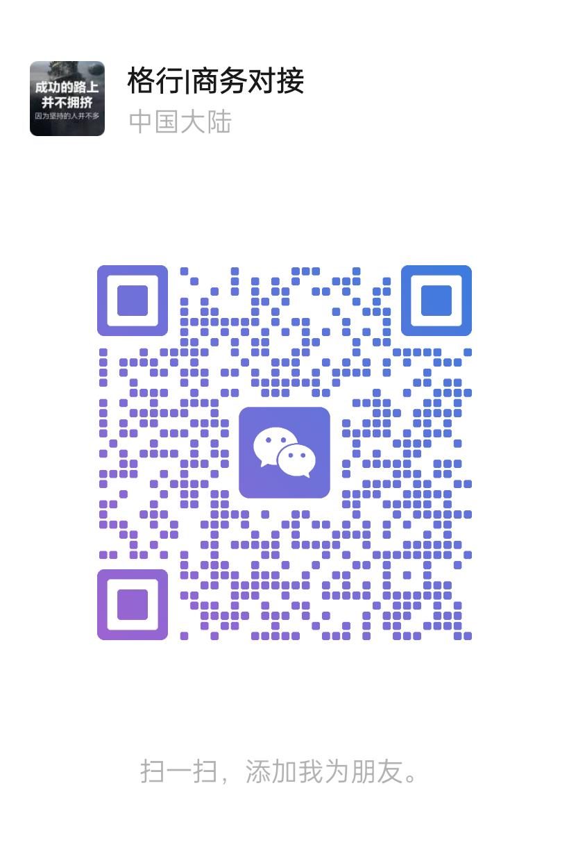 44dbe0a04720260509030548