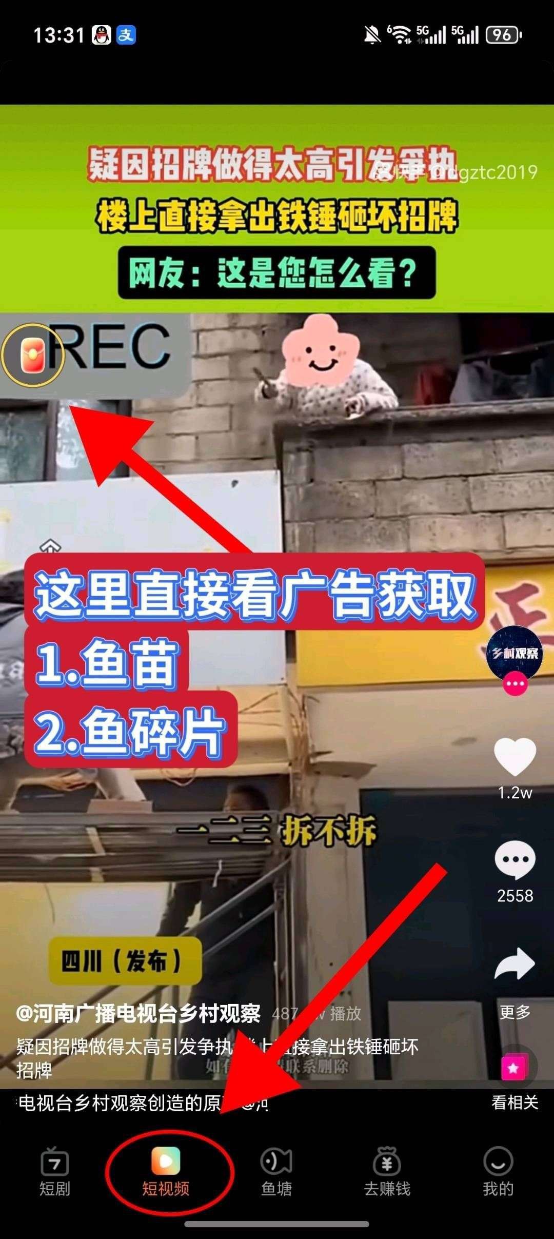 493becfb3e20260510112617