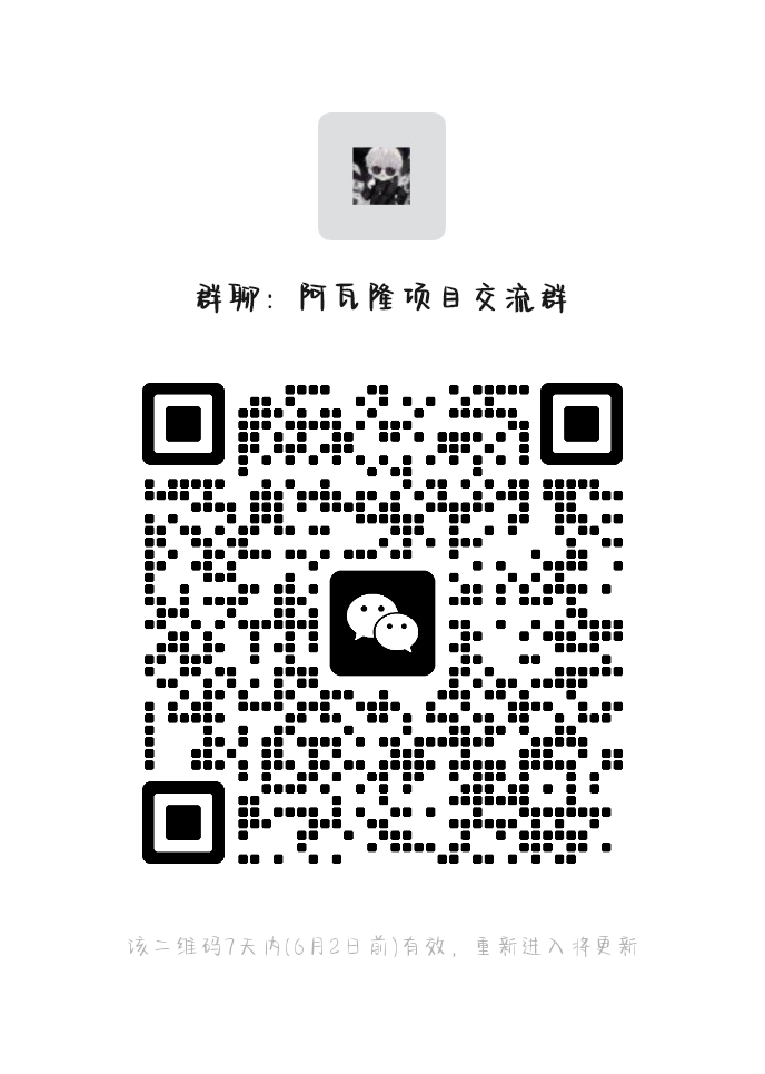 497d9b175b20260527064849