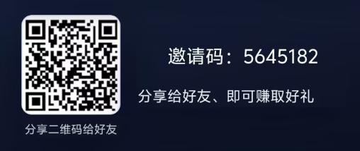 智普，0撸，首码、简单实名，无广告-315首码项目网