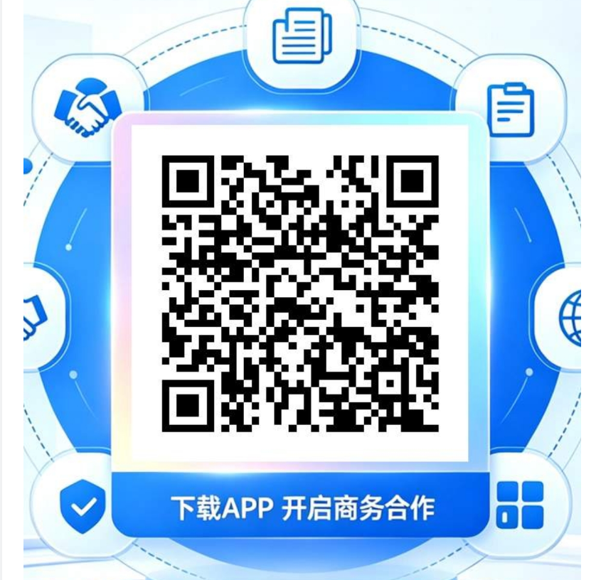 【盯赚】首码爬墙，2元1个，每日看广告阶梯爬墙！-315首码项目网