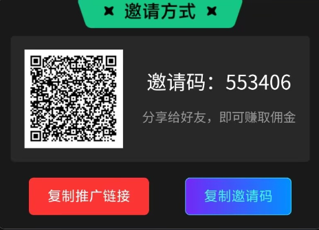 BOT，0撸，首码、无广告，简单失明-315首码项目网