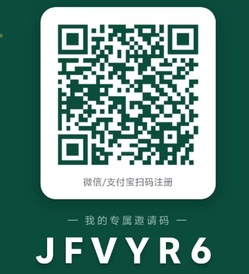 微聊,0撸,首码、无广告,简单失明-315首码项目网