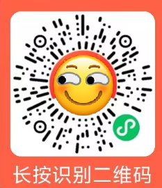 智省,0撸,首码、无广告,无失明-315首码项目网