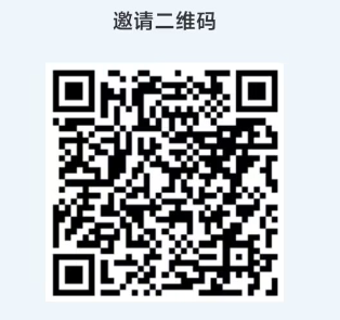 圆梦,0撸,首码、无广告,简单失明-315首码项目网