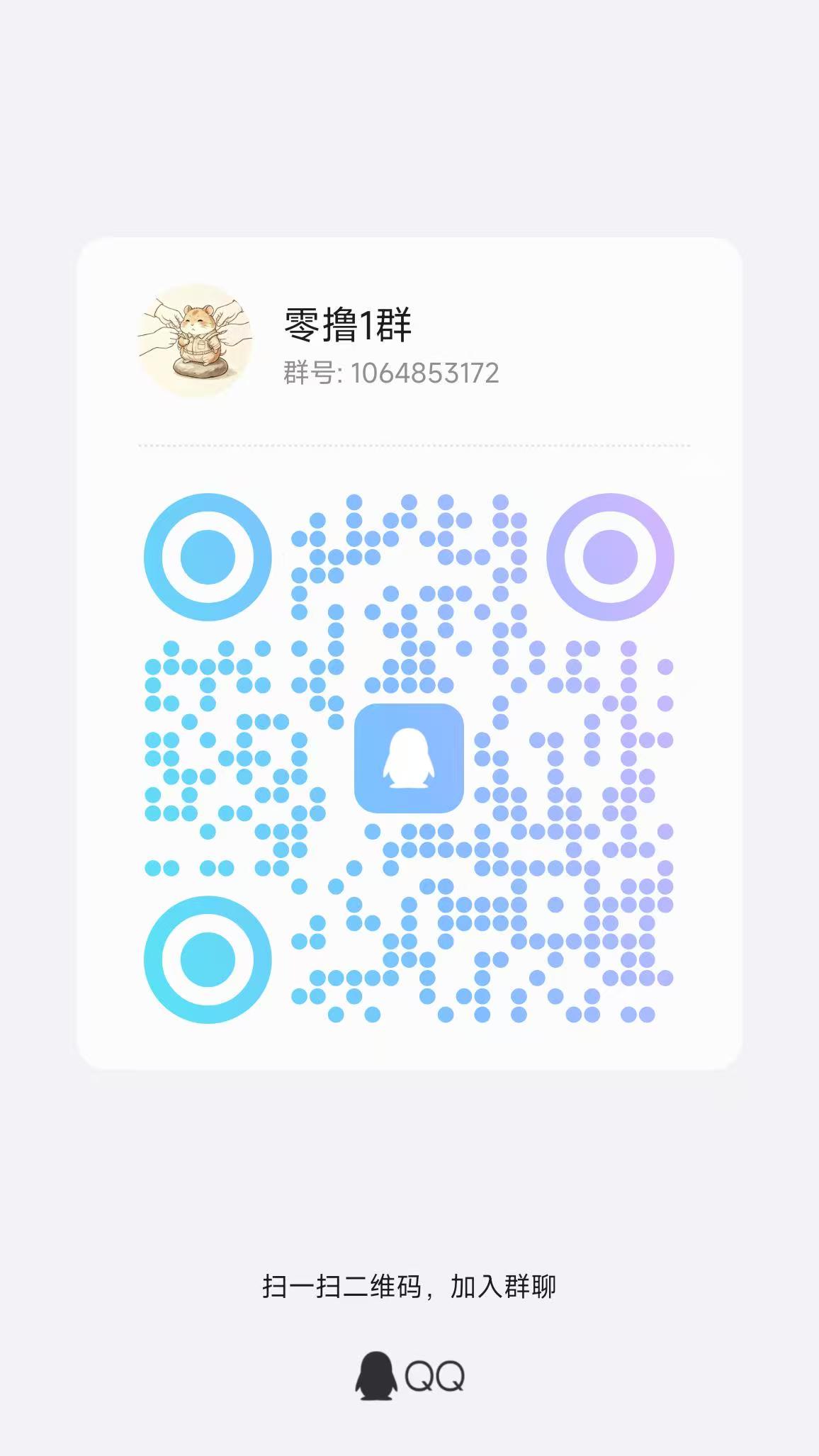 4aa1566f7a20260519233531