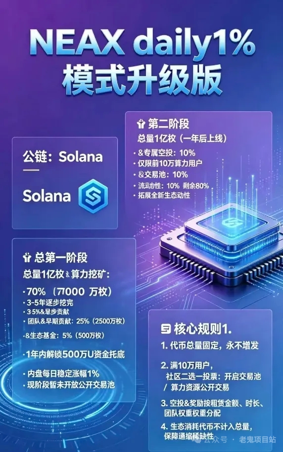 4bc047500020260524225805