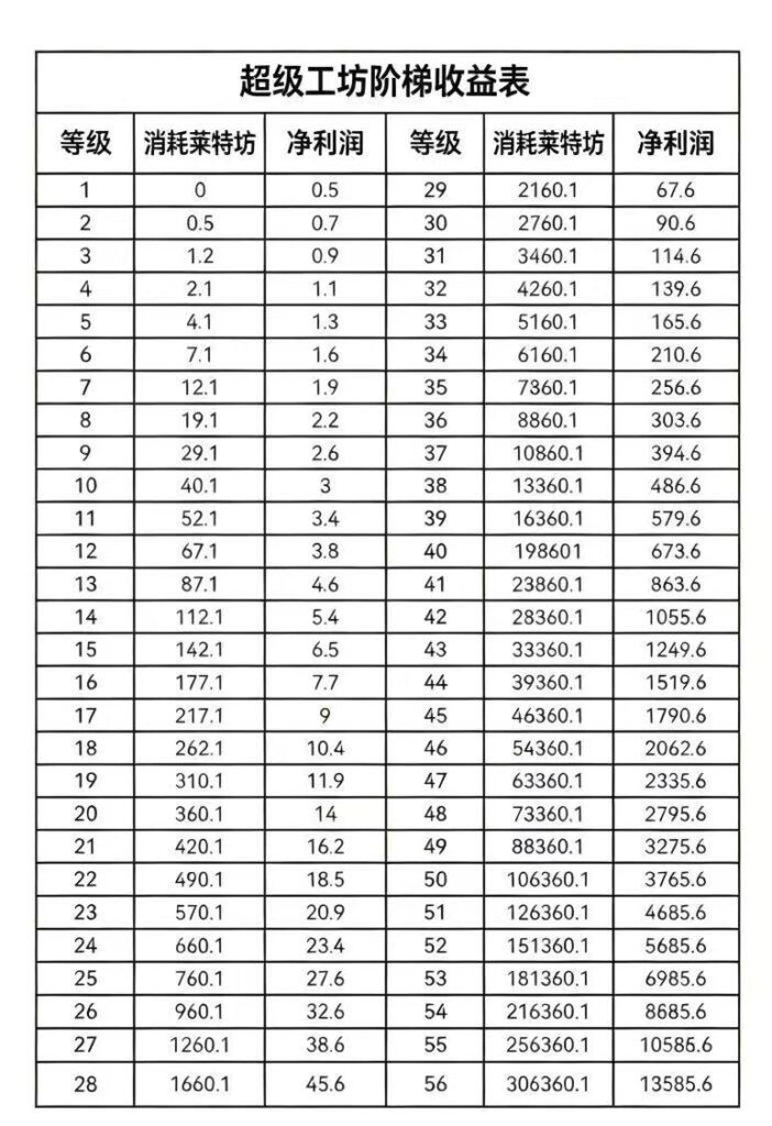 4e5afd1aa120260528231510