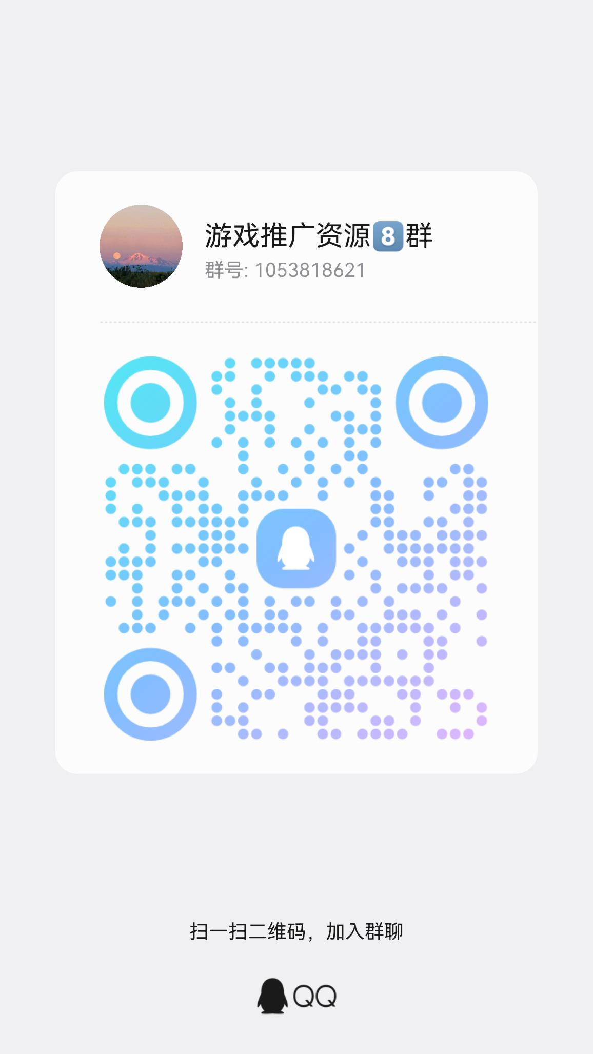 4ed7878d5d20260518124719