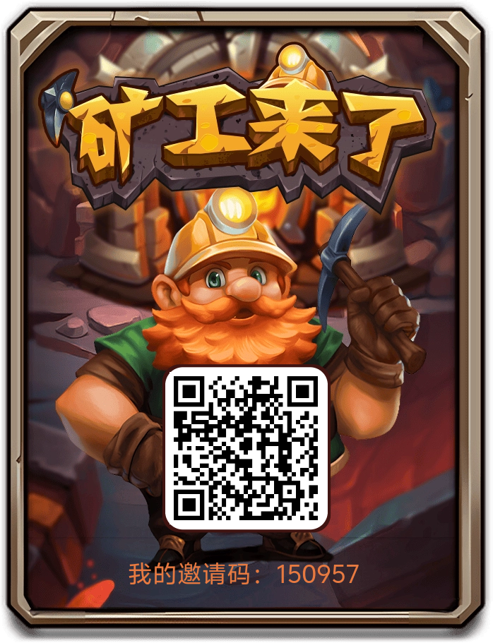 4f6b96c70520260517222406