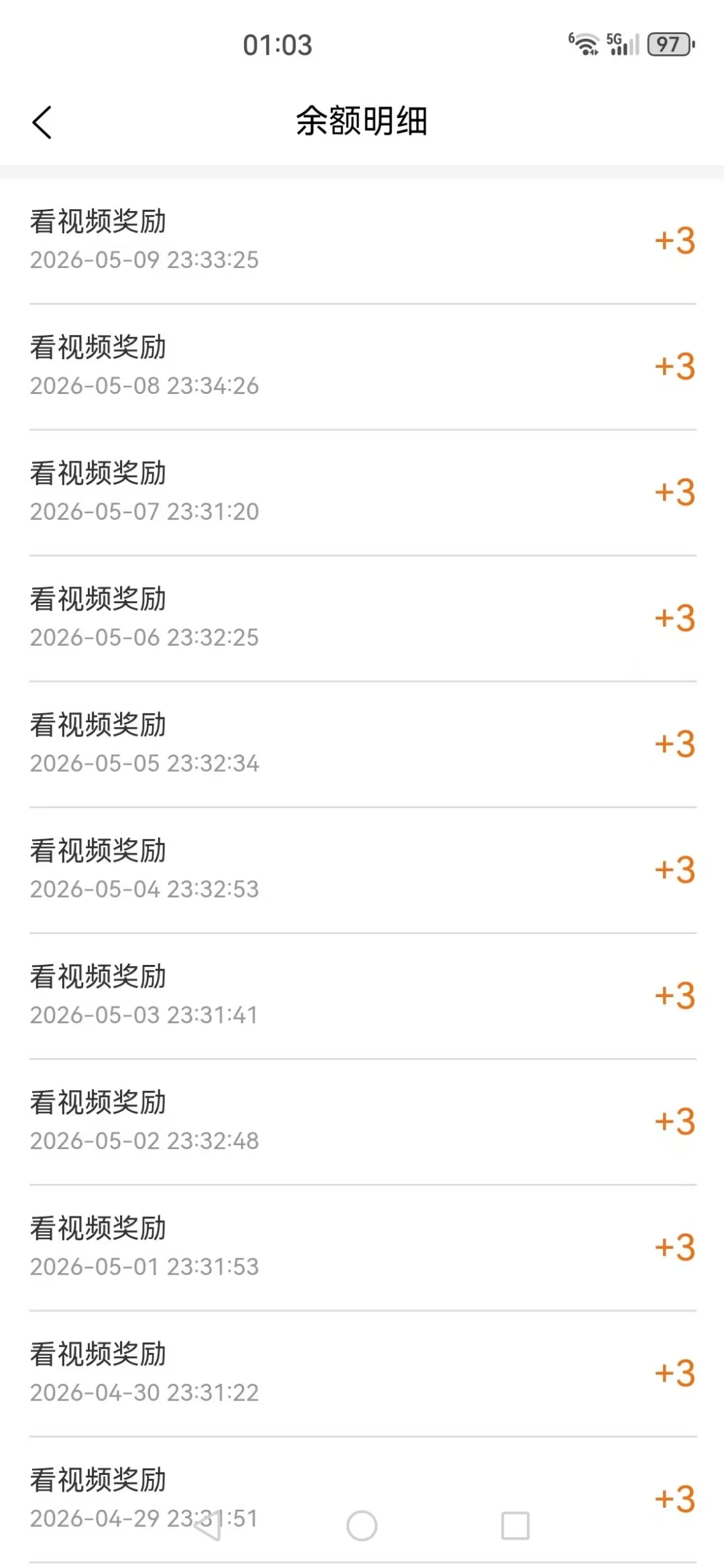 50c15fd87420260510194735