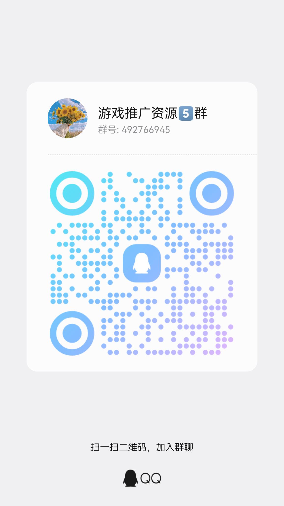 5212767ba720260513152604