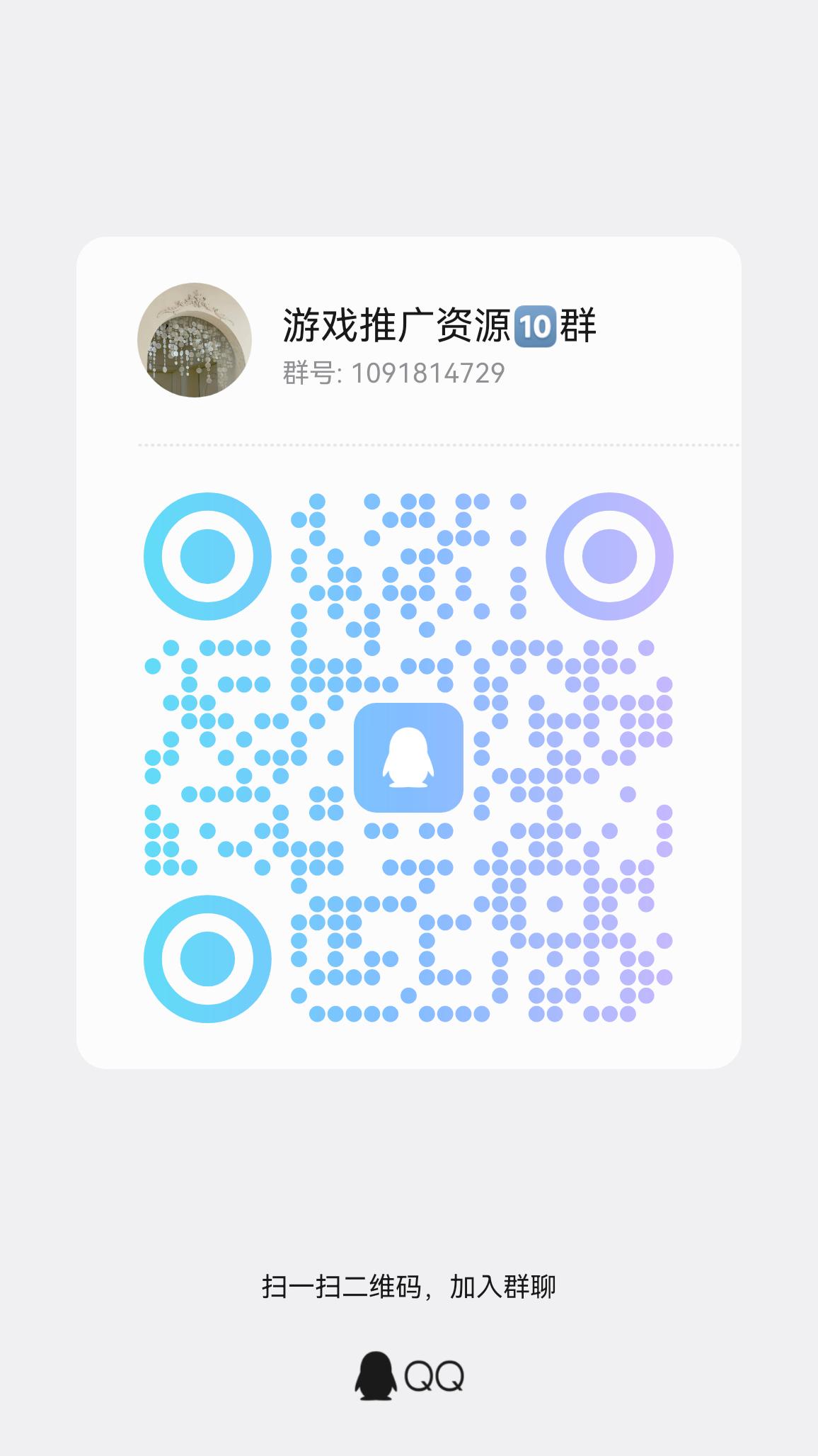 56db2568ec20260528132155