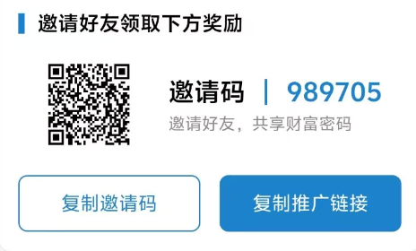 云矿，0撸，首码、无广告，简单失明-315首码项目网