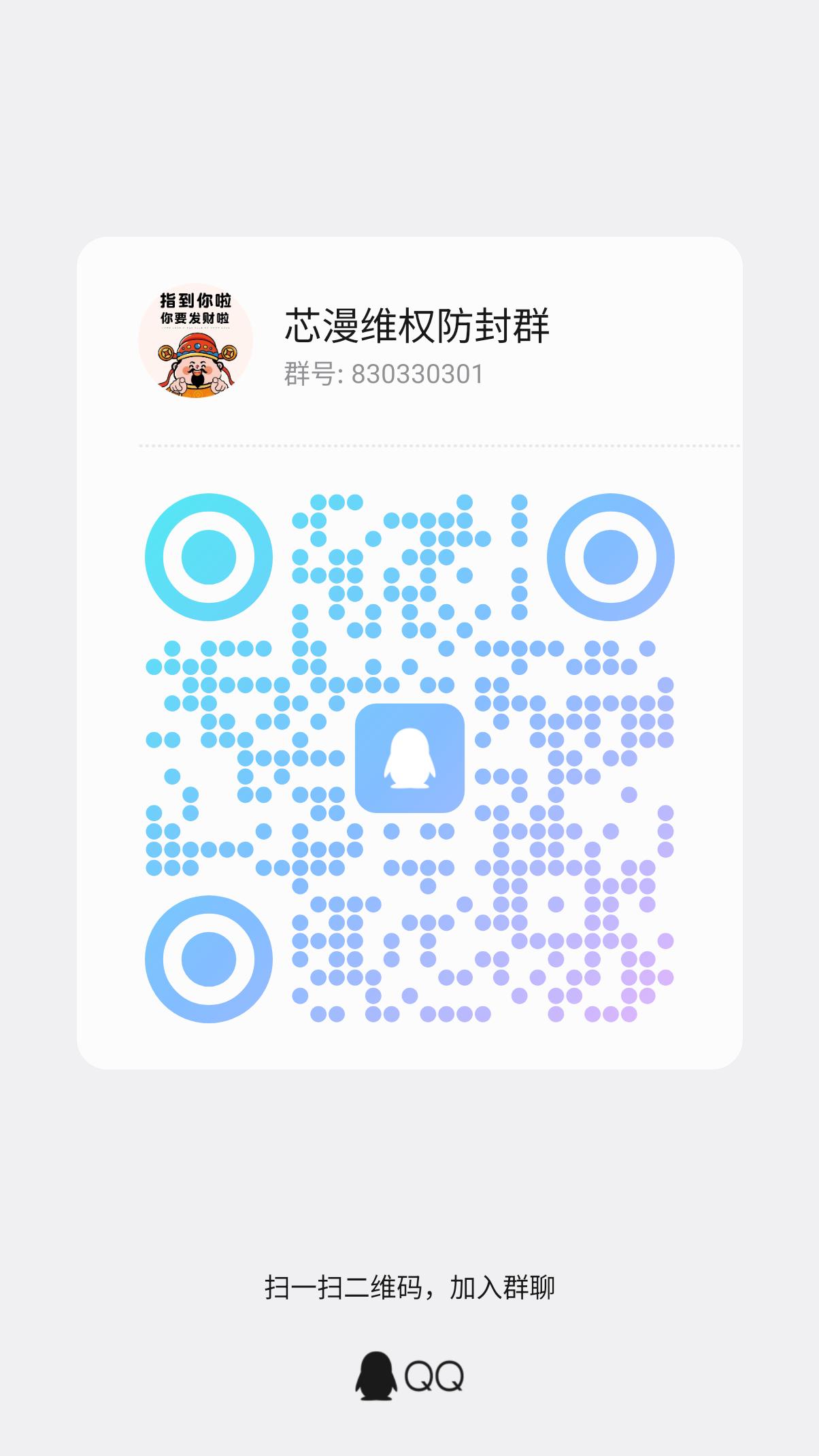 5a24479b3b20260503150134