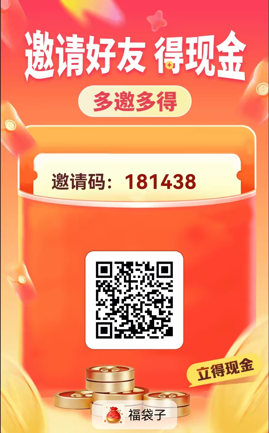 5c0172a6b320260509154252