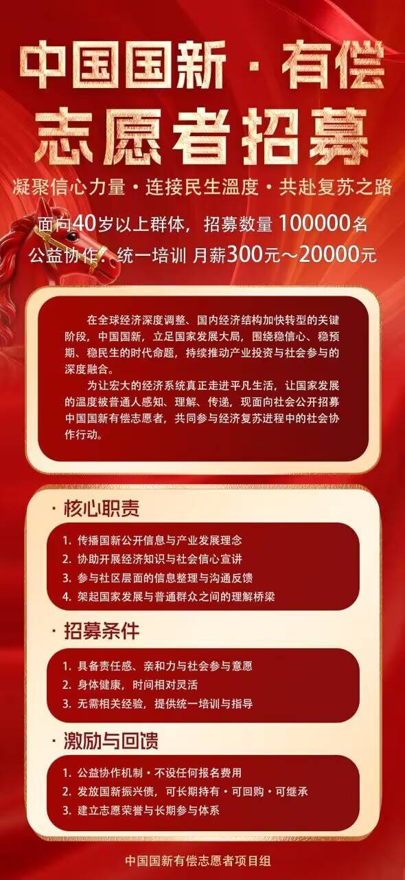 国新风采，半个月能撸几K，零撸项目-首码项目网-创业网-全球领先的创业项目网站-淘灵感首码网