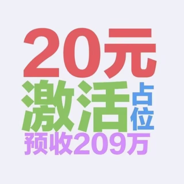 5dfb80809820260523221342