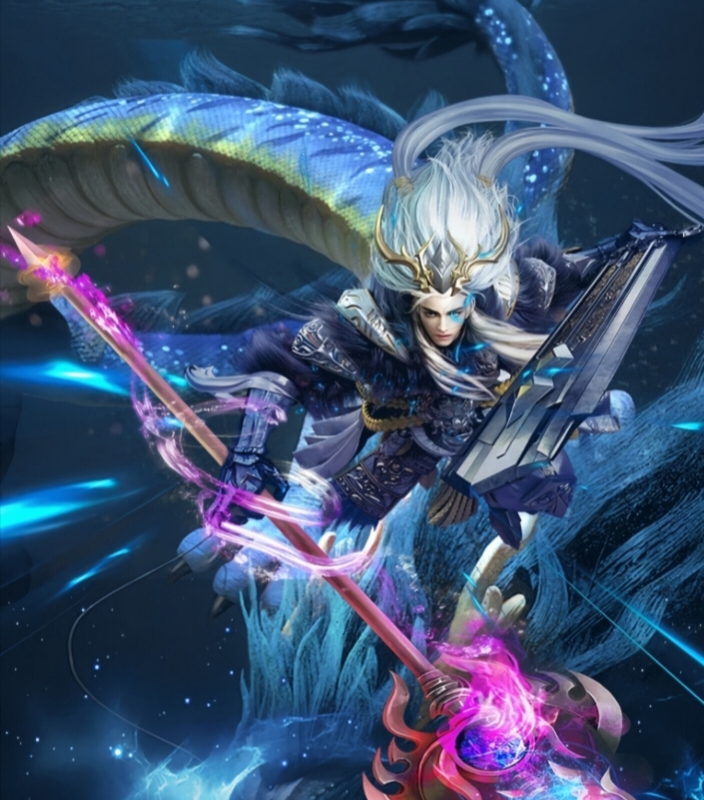 主宰仙侠,打金回收版,首服刚开一秒-315首码项目网
