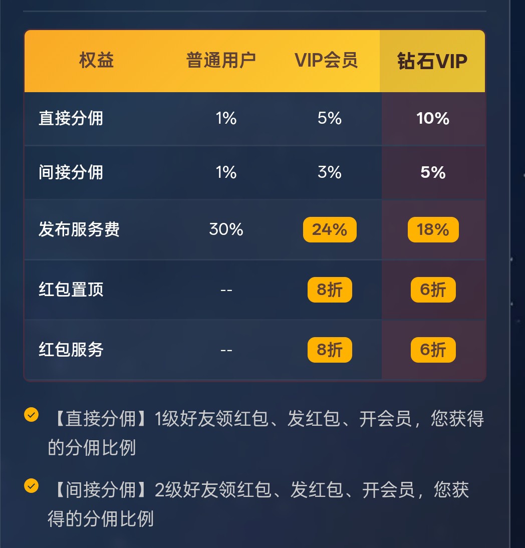 60fe5ff57320260504204017