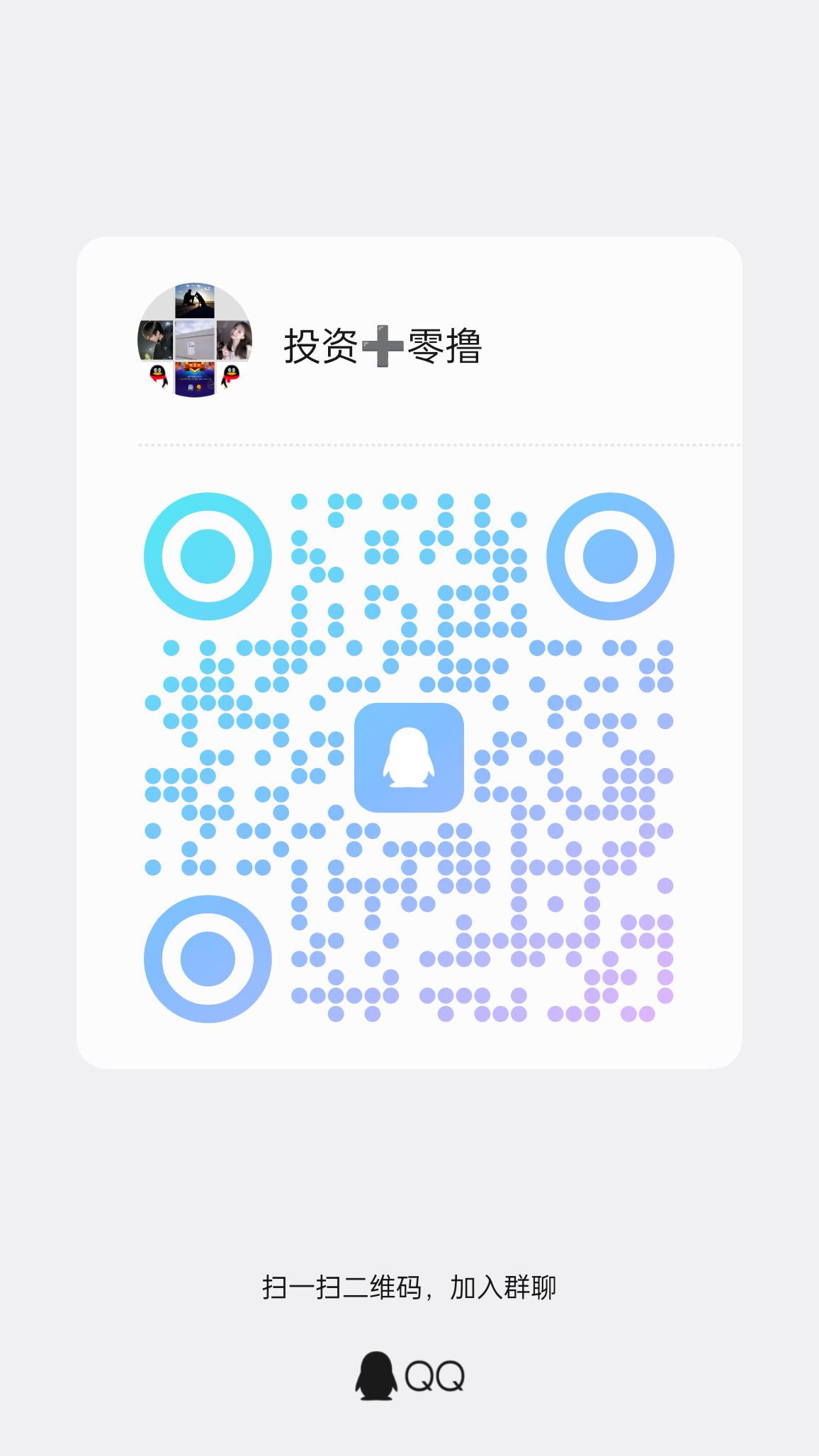 61842bac3d20260520130040