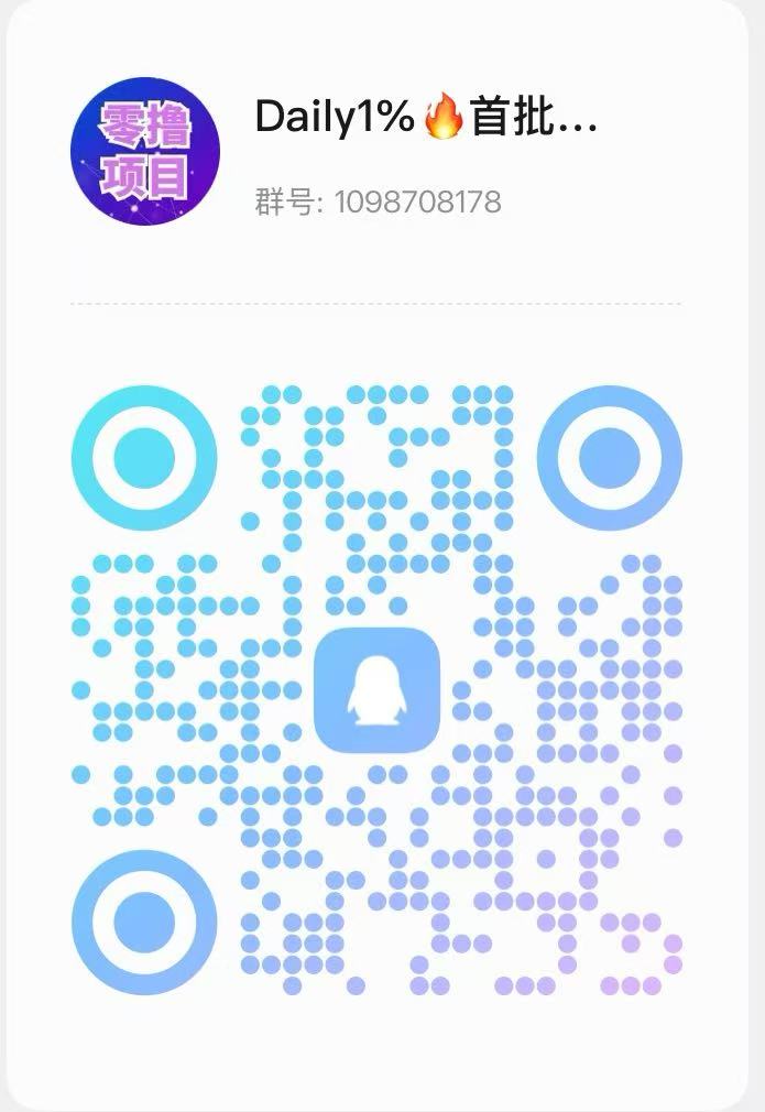 6339b4c7d220260508214506