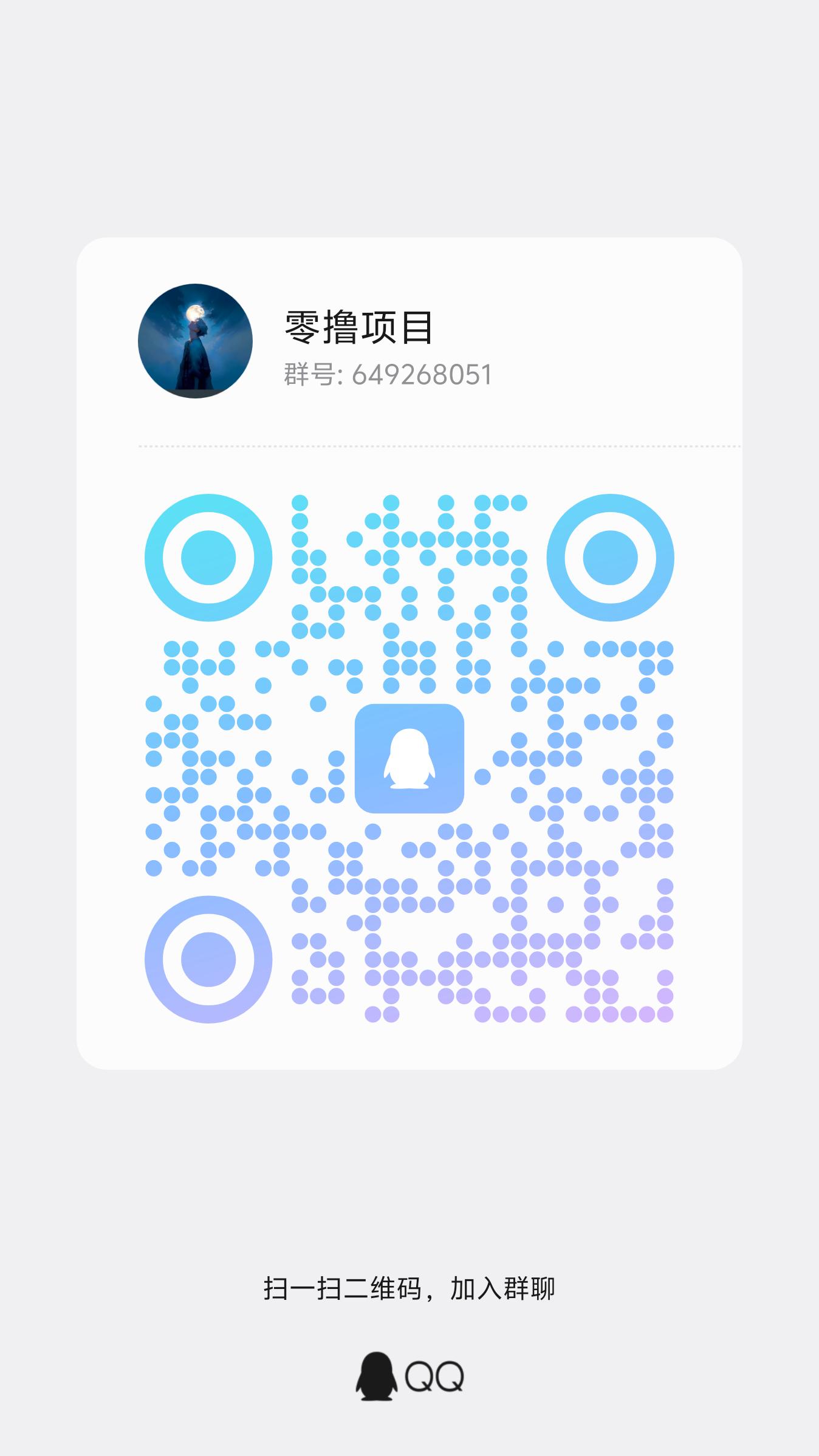 69cfa0ba4d20260513181142