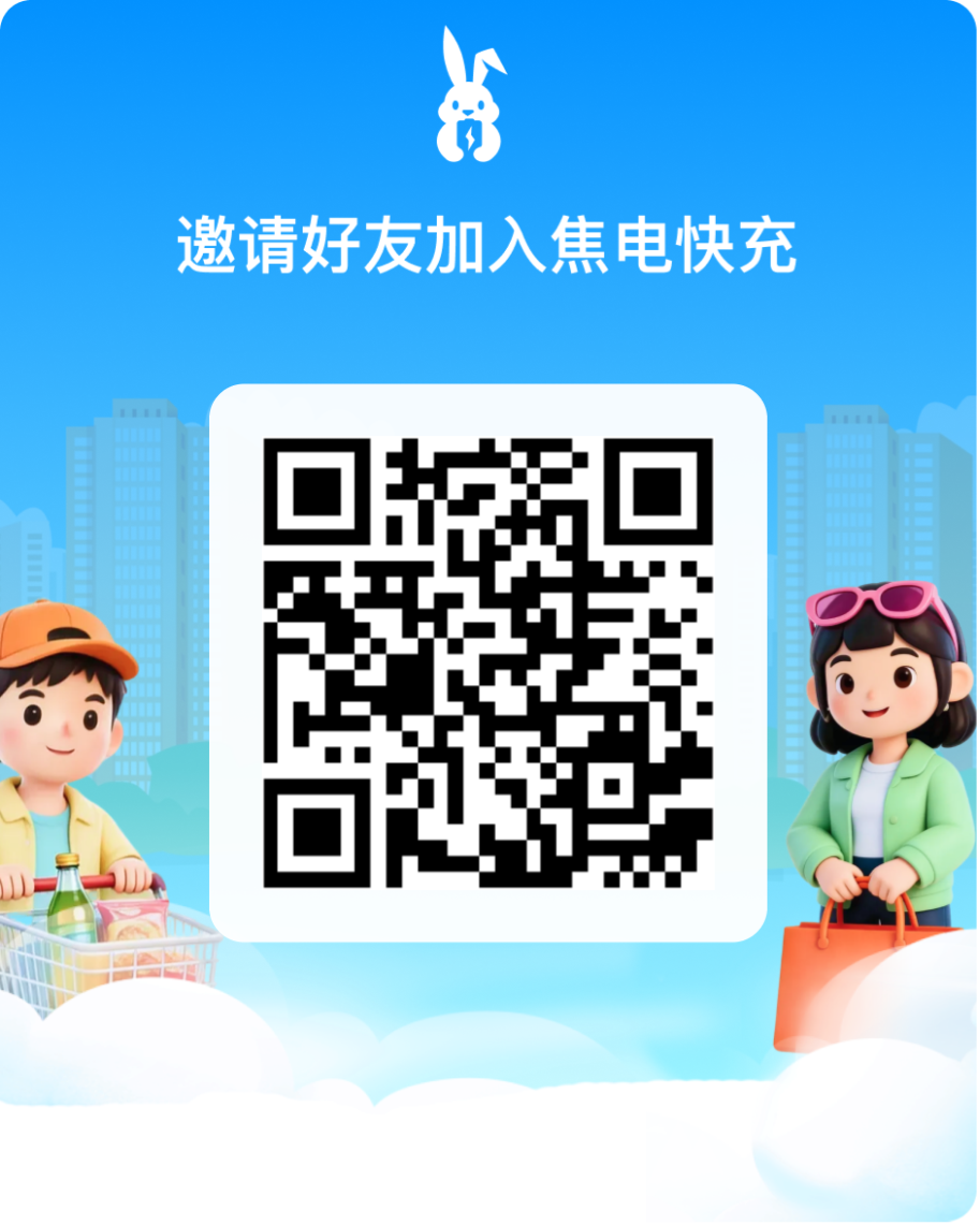 6a4a04e92c20260504023545