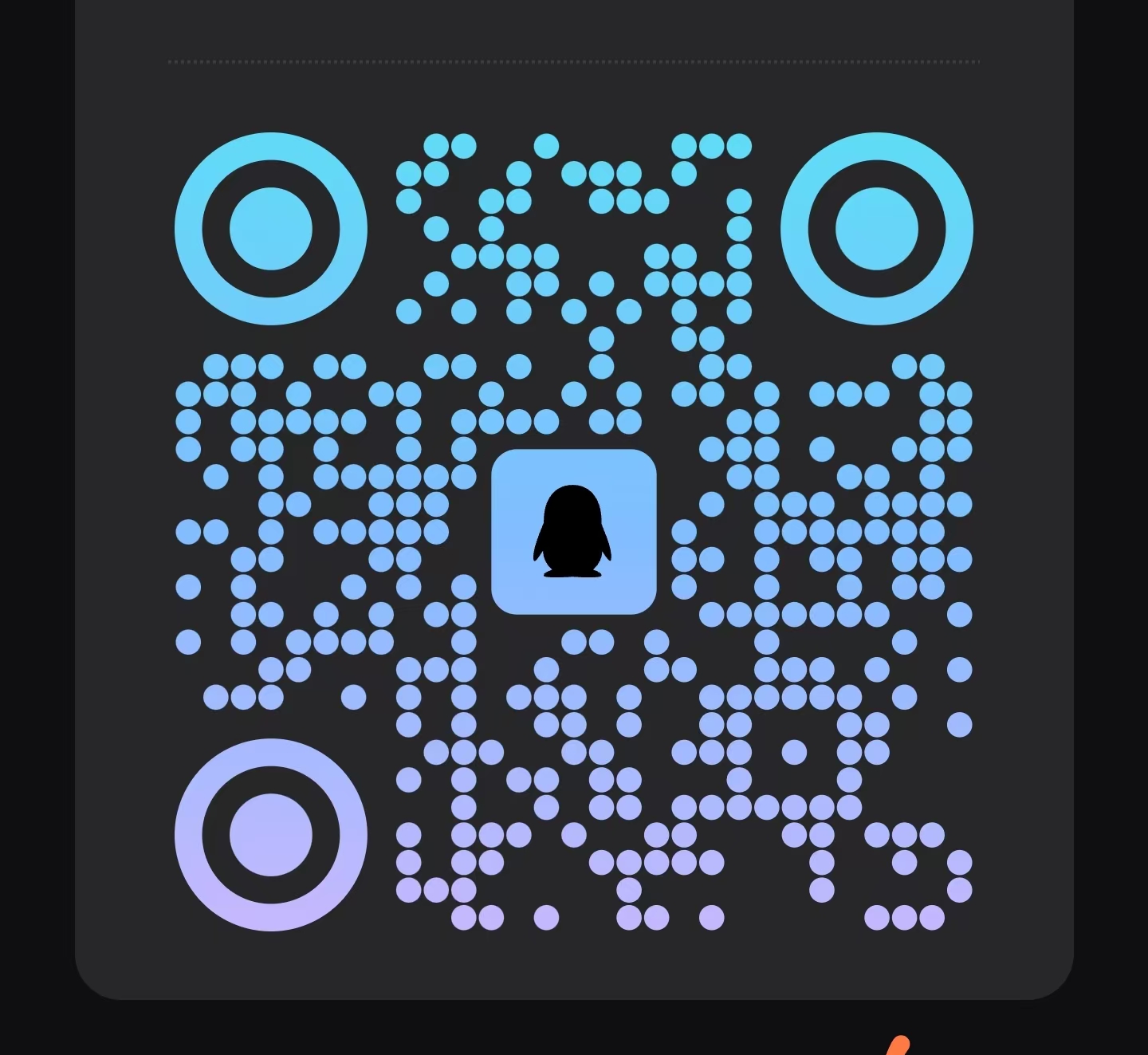 6b3691838220260527171641