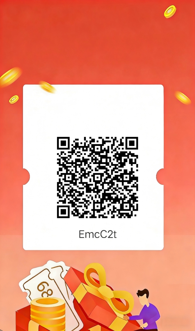 6da3043ada20260506235247