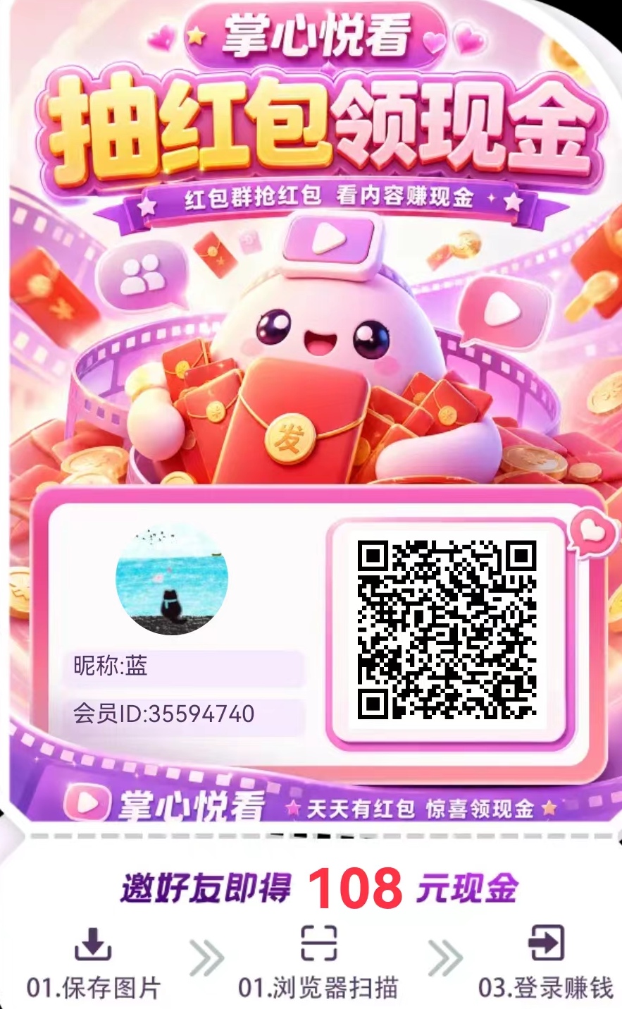 6f3347a3d320260527143708